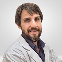 GRUPO HEPATOBILIAR | Fígado e Aparelho Digestivo